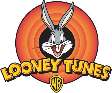 as an "action-comedy. . Looney tunes wiki